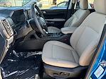 2024 Ford Ranger SuperCrew Cab 4x4 Pickup for sale #PE11460 - photo 7