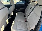 2024 Ford Ranger SuperCrew Cab 4x4 Pickup for sale #PE11460 - photo 8