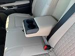 2024 Ford Ranger SuperCrew Cab 4x4 Pickup for sale #PE11460 - photo 9
