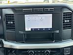 2023 Ford F-350 Super Cab SRW 4x4 Stake Bed for sale #PE11483 - photo 10