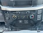2023 Ford F-350 Super Cab SRW 4x4 Stake Bed for sale #PE11483 - photo 11