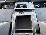 2023 Ford F-350 Super Cab SRW 4x4 Stake Bed for sale #PE11483 - photo 12