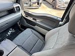 2023 Ford F-350 Super Cab SRW 4x4 Stake Bed for sale #PE11483 - photo 13