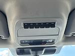 2023 Ford F-350 Super Cab SRW 4x4 Stake Bed for sale #PE11483 - photo 14