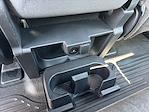2023 Ford F-350 Super Cab SRW 4x4 Stake Bed for sale #PE11483 - photo 15