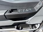 2023 Ford F-350 Super Cab SRW 4x4 Stake Bed for sale #PE11483 - photo 17