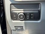 2023 Ford F-350 Super Cab SRW 4x4 Stake Bed for sale #PE11483 - photo 18