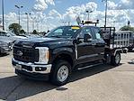 2023 Ford F-350 Super Cab SRW 4x4 Stake Bed for sale #PE11483 - photo 3