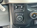 2023 Ford F-350 Super Cab SRW 4x4 Stake Bed for sale #PE11483 - photo 20