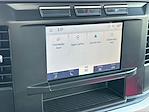 2023 Ford F-350 Super Cab SRW 4x4 Stake Bed for sale #PE11483 - photo 22