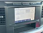 2023 Ford F-350 Super Cab SRW 4x4 Stake Bed for sale #PE11483 - photo 23