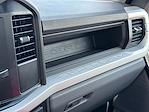 2023 Ford F-350 Super Cab SRW 4x4 Stake Bed for sale #PE11483 - photo 24