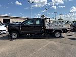 2023 Ford F-350 Super Cab SRW 4x4 Stake Bed for sale #PE11483 - photo 4