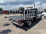 2023 Ford F-350 Super Cab SRW 4x4 Stake Bed for sale #PE11483 - photo 2