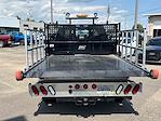2023 Ford F-350 Super Cab SRW 4x4 Stake Bed for sale #PE11483 - photo 5