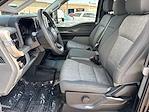 2023 Ford F-350 Super Cab SRW 4x4 Stake Bed for sale #PE11483 - photo 6