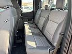 2023 Ford F-350 Super Cab SRW 4x4 Stake Bed for sale #PE11483 - photo 7