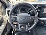 2023 Ford F-350 Super Cab SRW 4x4 Stake Bed for sale #PE11483 - photo 8