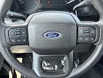 2023 Ford F-350 Super Cab SRW 4x4 Stake Bed for sale #PE11483 - photo 9