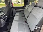 2022 Ford F-150 SuperCrew Cab 4WD Pickup for sale #PE11509 - photo 10