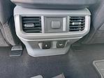 2022 Ford F-150 SuperCrew Cab 4WD Pickup for sale #PE11509 - photo 11