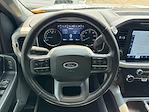 2022 Ford F-150 SuperCrew Cab 4WD Pickup for sale #PE11509 - photo 12