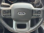 2022 Ford F-150 SuperCrew Cab 4WD Pickup for sale #PE11509 - photo 13