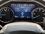 2022 Ford F-150 SuperCrew Cab 4WD Pickup for sale #PE11509 - photo 14