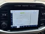 2022 Ford F-150 SuperCrew Cab 4WD Pickup for sale #PE11509 - photo 15