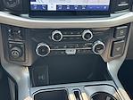 2022 Ford F-150 SuperCrew Cab 4WD Pickup for sale #PE11509 - photo 16