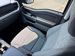 2022 Ford F-150 SuperCrew Cab 4WD Pickup for sale #PE11509 - photo 17