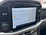 2022 Ford F-150 SuperCrew Cab 4WD Pickup for sale #PE11509 - photo 18
