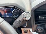 2022 Ford F-150 SuperCrew Cab 4WD Pickup for sale #PE11509 - photo 19