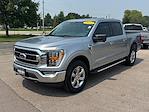 2022 Ford F-150 SuperCrew Cab 4WD Pickup for sale #PE11509 - photo 3