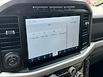 2022 Ford F-150 SuperCrew Cab 4WD Pickup for sale #PE11509 - photo 20