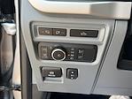 2022 Ford F-150 SuperCrew Cab 4WD Pickup for sale #PE11509 - photo 21