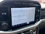 2022 Ford F-150 SuperCrew Cab 4WD Pickup for sale #PE11509 - photo 23