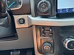 2022 Ford F-150 SuperCrew Cab 4WD Pickup for sale #PE11509 - photo 24
