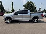 2022 Ford F-150 SuperCrew Cab 4WD Pickup for sale #PE11509 - photo 4