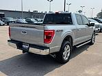2022 Ford F-150 SuperCrew Cab 4WD Pickup for sale #PE11509 - photo 5