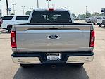 2022 Ford F-150 SuperCrew Cab 4WD Pickup for sale #PE11509 - photo 2