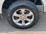 2022 Ford F-150 SuperCrew Cab 4WD Pickup for sale #PE11509 - photo 7