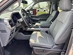 2022 Ford F-150 SuperCrew Cab 4WD Pickup for sale #PE11509 - photo 9