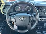 2019 Toyota Tacoma Double Cab 4WD Pickup for sale #PE11509A - photo 10