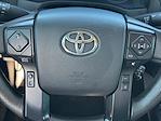 2019 Toyota Tacoma Double Cab 4WD Pickup for sale #PE11509A - photo 11