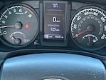 2019 Toyota Tacoma Double Cab 4WD Pickup for sale #PE11509A - photo 12