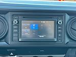 2019 Toyota Tacoma Double Cab 4WD Pickup for sale #PE11509A - photo 13