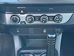 2019 Toyota Tacoma Double Cab 4WD Pickup for sale #PE11509A - photo 14