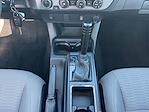 2019 Toyota Tacoma Double Cab 4WD Pickup for sale #PE11509A - photo 15