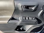 2019 Toyota Tacoma Double Cab 4WD Pickup for sale #PE11509A - photo 19